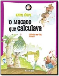 O macaco que calculava