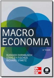 Macroeconomia