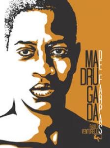 Madrugada de farpas