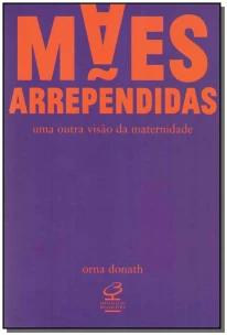 Mães arrependidas