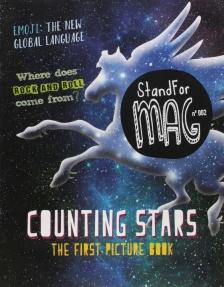 Magazine 2