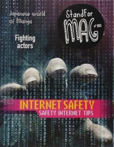 Magazine 3