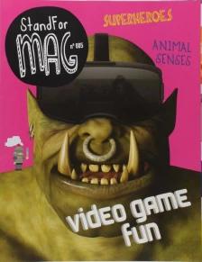 Magazine 5