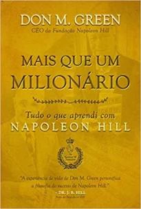 Mais Que um Milionário