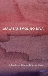 Malabarismos no Divã