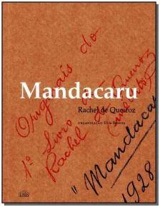 Mandacaru
