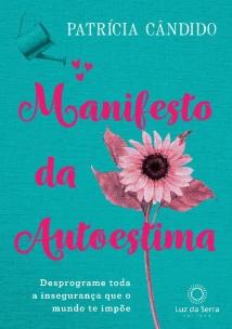 Manifesto da Autoestima