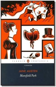 Mansfield Park