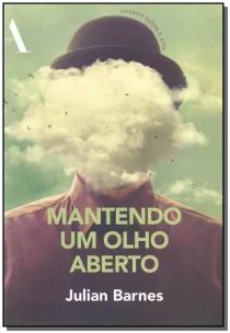 Mantendo um olho aberto