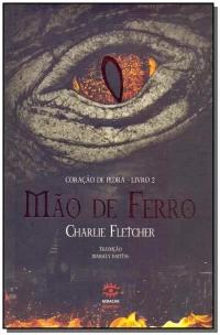 Mão de Ferro
