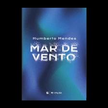 Mar de vento