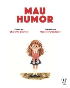 Mau Humor