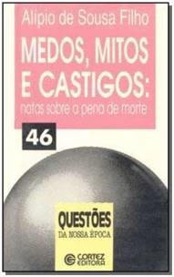 Medos, Mitos e Castigos