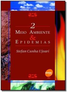 Meio ambiente & epidemias