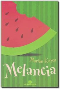 Melancia