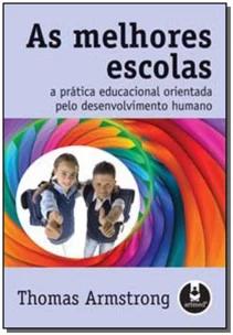 As Melhores Escolas