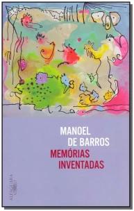 Memórias inventadas