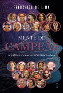 Mente de Campeãs