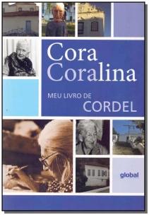 Meu livro de cordel