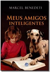 Meus Amigos Inteligentes