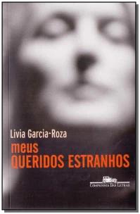 Meus queridos estranhos