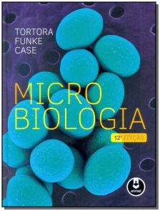 Microbiologia