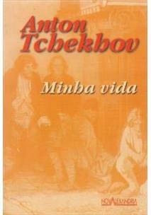 Minha vida