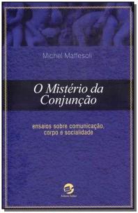 Mistério da Conjunção, O