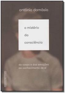 O mistério da consciência
