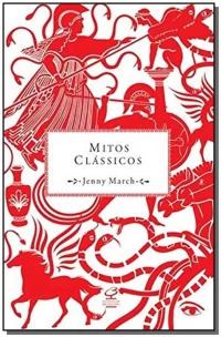 Mitos clássicos