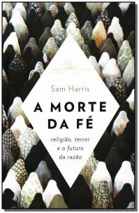 A morte da fé