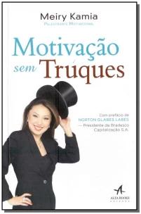 Motivação Sem Truques