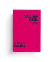 Mulher Real