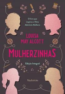 Mulherzinhas – Adoráveis Mulheres