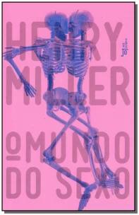 O mundo do sexo