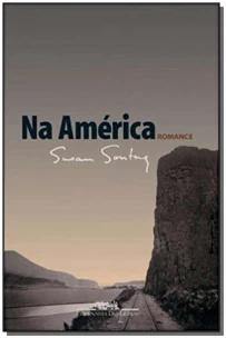 Na América