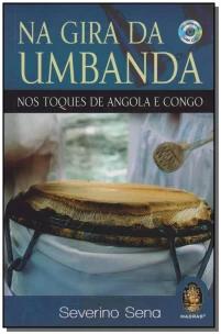 Na Gira Da Umbanda