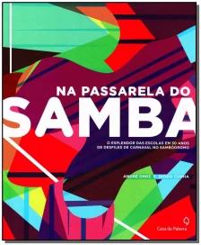 Na Passarela do Samba
