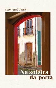 Na Soleira da Porta