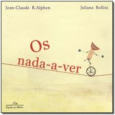 Os nada-a-ver