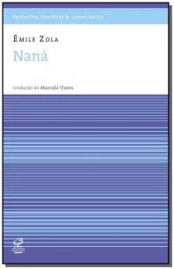 Naná