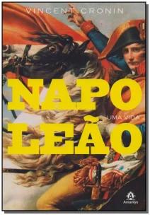 Napoleão