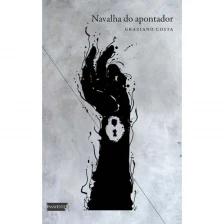 Navalha Do Apontador