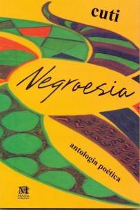 NEGROESIA