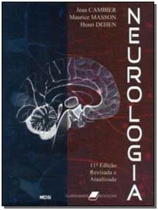 Neurologia