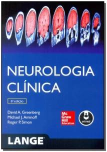 Neurologia Clínica
