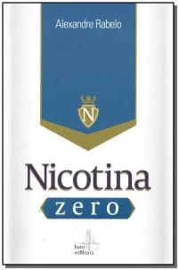Nicotina Zero