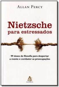 Nietzsche para estressados