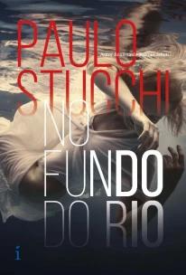 No fundo do rio