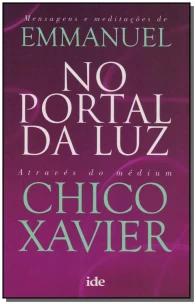 No portal da luz